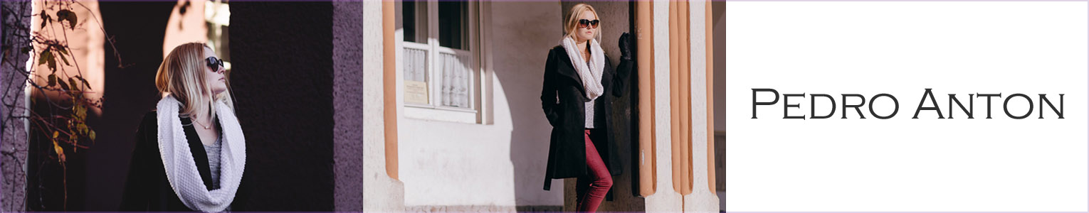 Pedro Anton Collection